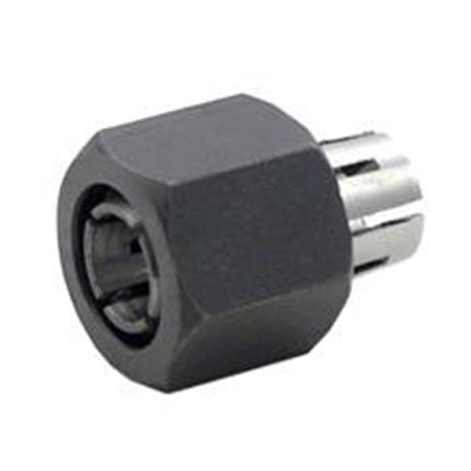 DeWALT Spantang DE6952