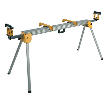 DeWALT Onderstel DE7023