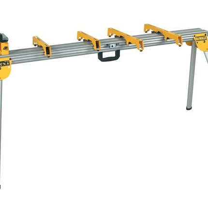 DeWALT Onderstel DE7023