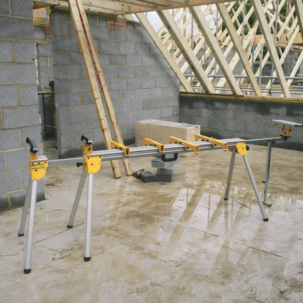 DeWALT Onderstel DE7023