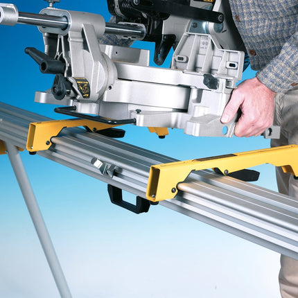 DeWALT Onderstel DE7023