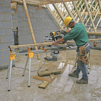 DeWALT Onderstel DE7023