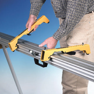 DeWALT Montagebeugels  DE7025-XJ DE7025