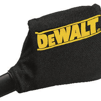 DeWALT Stofzak DE7053