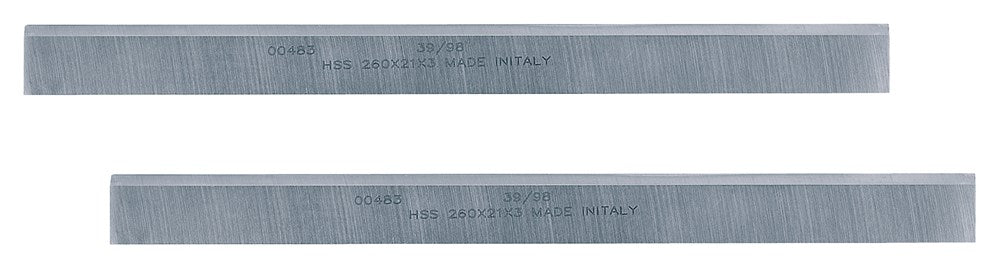 DeWALT Snelwisselschaafbeitel, HSS DE7333