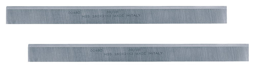 DeWALT Snelwisselschaafbeitel, HSS DE7333