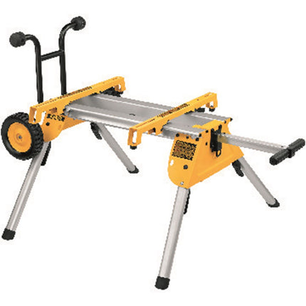 DeWALT Zaagtafel DE7400