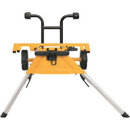 DeWALT Zaagtafel DE7400