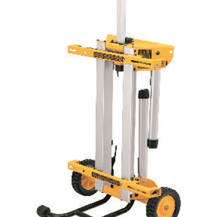 DeWALT Zaagtafel DE7400