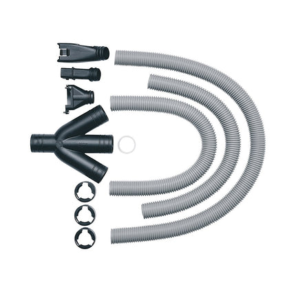 DeWALT Stofafzuigkit 35mm  DE7778-XJ DE7778