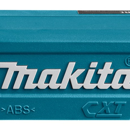 Makita USB-Adapter CXT 10,8V/12V MAX Compact – DEAADP08