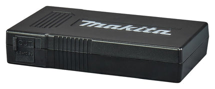 Makita ACCUPACK BL1055B