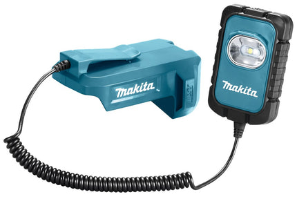 Makita LED Lamp 14,4V/ 18V – DEABML803