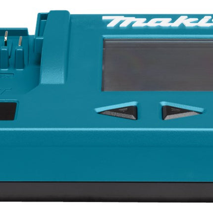 Makita Accutester BTC06 – DEABTC06