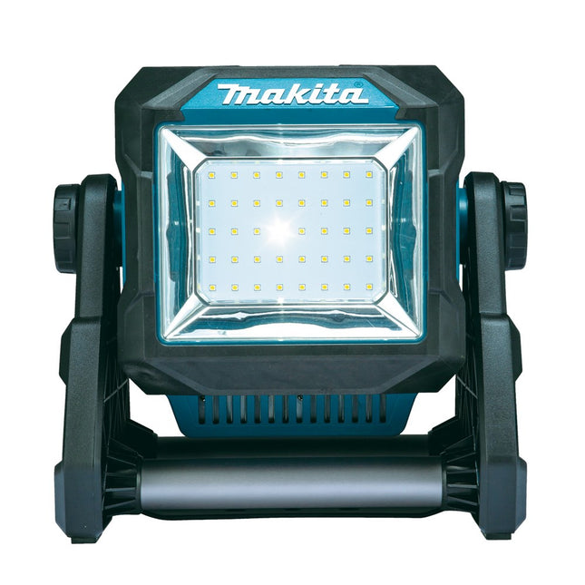 Makita LED Bouwlamp ML005G 40V MAX – DEAML005G