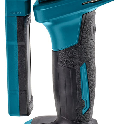 Makita DEAML006G 40V MAX XGT Zaklamp