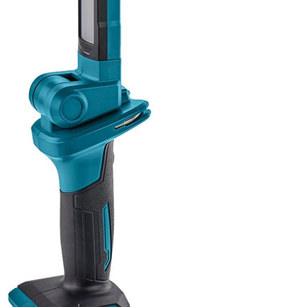 Makita DEAML006G 40V MAX XGT Zaklamp