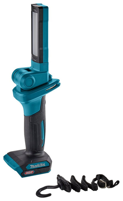 Makita DEAML006G 40V MAX XGT Zaklamp