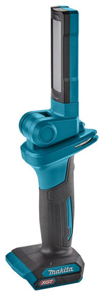 Makita DEAML006G 40V MAX XGT Zaklamp