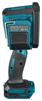 Makita LAMP LED ML007G 40V MAX Bouwzaklamp – DEAML007G