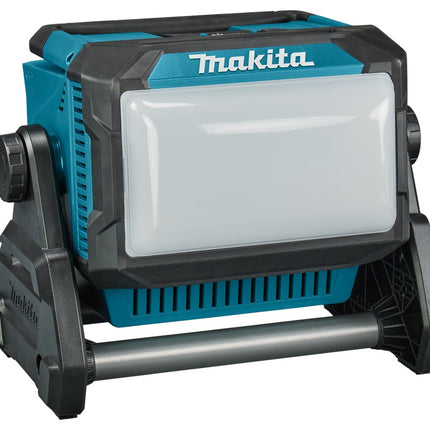 Makita DEAML009G Ledlamp 10000LM 40V-MAX