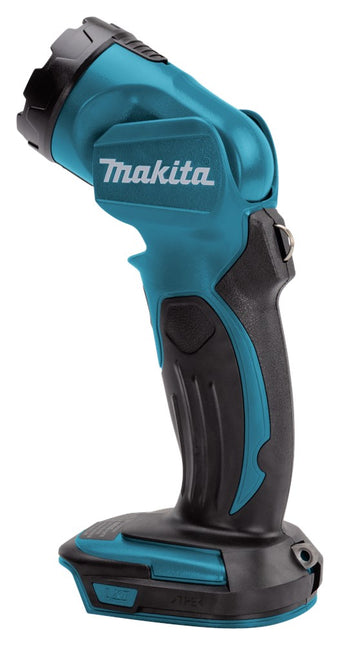 Makita LXT 14,4 V / 18 V ZAKLAMP