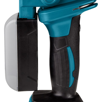 Makita DML816 LED Draai/Knik Lamp 14,4V/18V LEDlamp