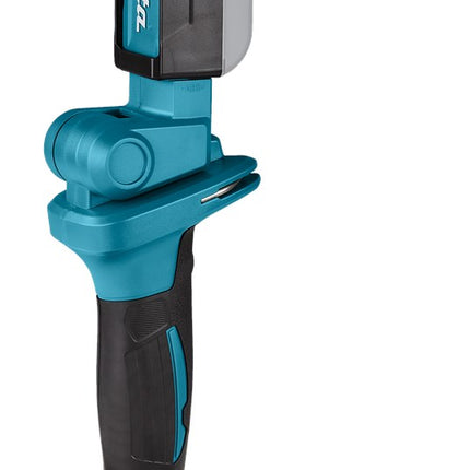 Makita DML816 LED Draai/Knik Lamp 14,4V/18V LEDlamp