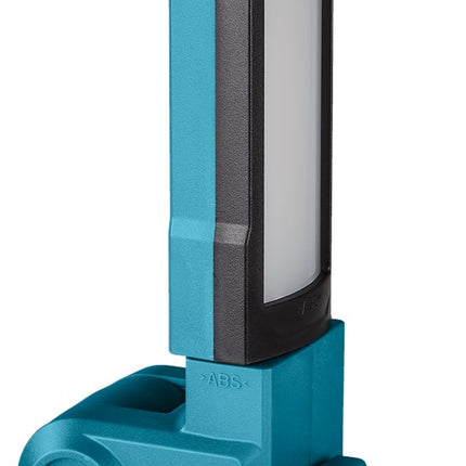 Makita DML816 LED Draai/Knik Lamp 14,4V/18V LEDlamp