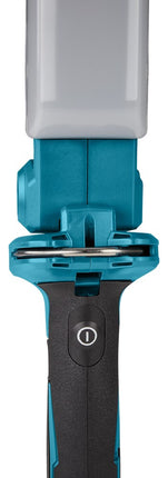 Makita DML816 LED Draai/Knik Lamp 14,4V/18V LEDlamp