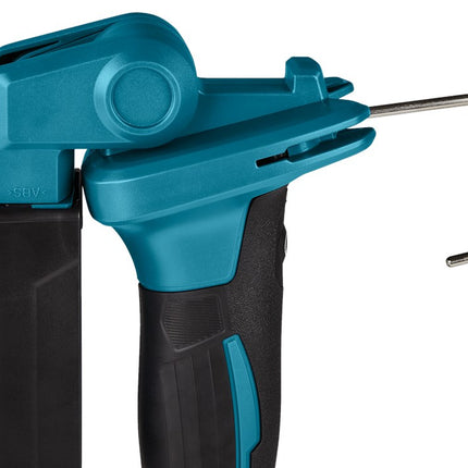 Makita DML816 LED Draai/Knik Lamp 14,4V/18V LEDlamp