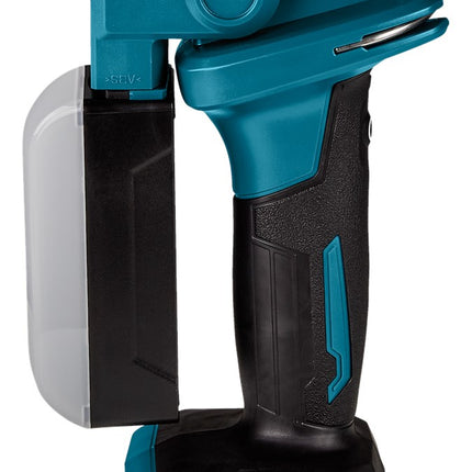 Makita 40V MAX XGT Zaklamp LED Ledlamp – DEBML006G