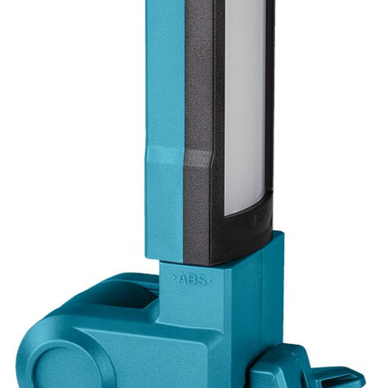 Makita 40V MAX XGT Zaklamp LED Ledlamp – DEBML006G