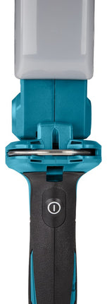 Makita 40V MAX XGT Zaklamp LED Ledlamp – DEBML006G