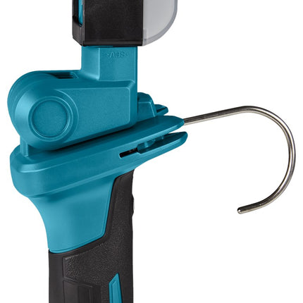 Makita 40V MAX XGT Zaklamp LED Ledlamp – DEBML006G