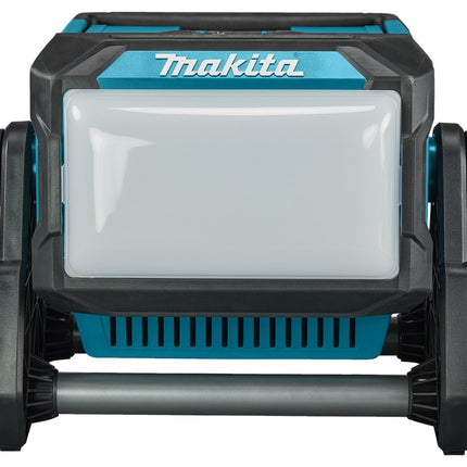 Makita LAMP LED ML009G 40V MAX Ledlamp 10000LM – DEBML009G