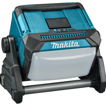 Makita LAMP LED ML009G 40V MAX Ledlamp 10000LM – DEBML009G