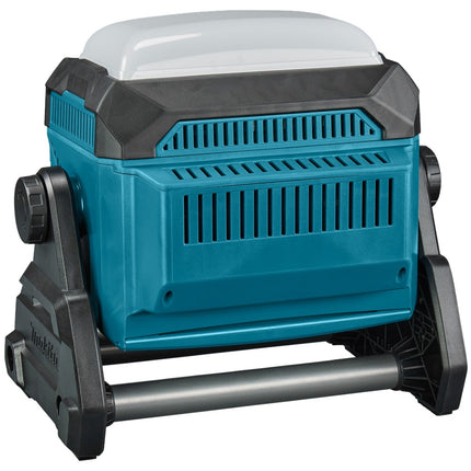 Makita LAMP LED ML009G 40V MAX Ledlamp 10000LM – DEBML009G