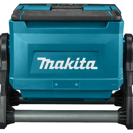 Makita LAMP LED ML009G 40V MAX Ledlamp 10000LM – DEBML009G