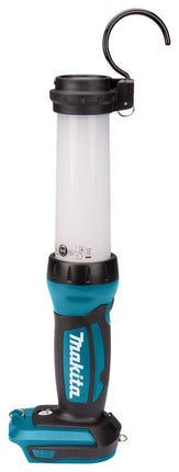 MAKITA DML807 LANTAARN LED 14,4V / 18V