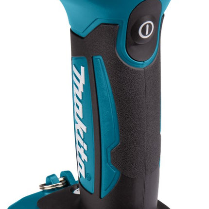 MAKITA DML807 LANTAARN LED 14,4V / 18V