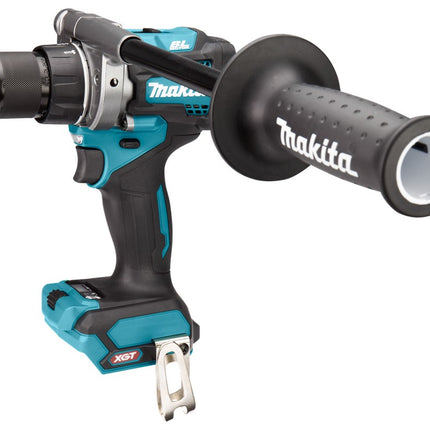 Makita DF001GZ 40V Max Boor- Schroefmachine