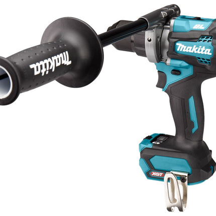 Makita DF001GZ 40V Max Boor- Schroefmachine