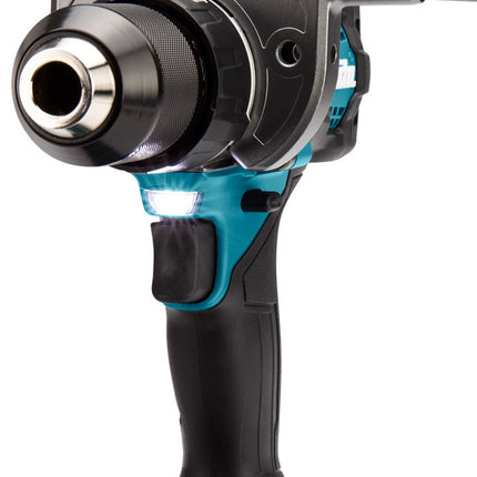 Makita DF001GZ 40V Max Boor- Schroefmachine