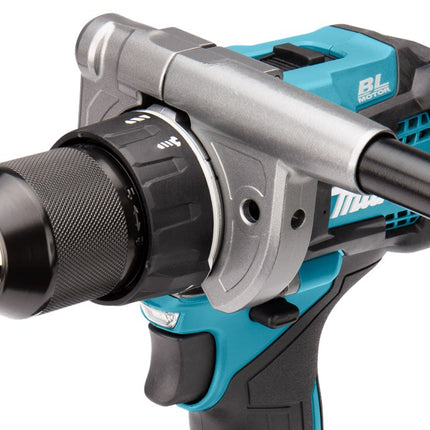 Makita DF001GZ 40V Max Boor- Schroefmachine