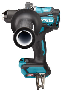 Makita DF001GZ 40V Max Boor- Schroefmachine