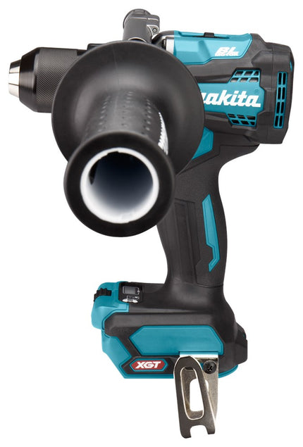 Makita DF001GZ 40V Max Boor- Schroefmachine