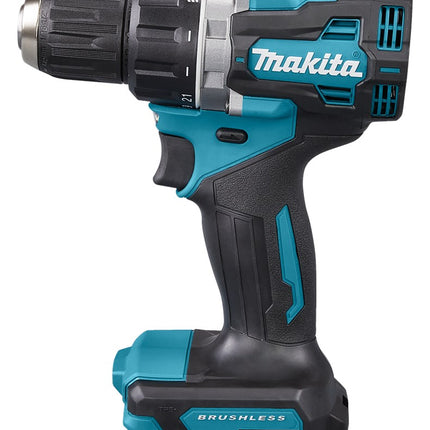 Makita DF002GZ 40V Max Boor- Schroefmachine