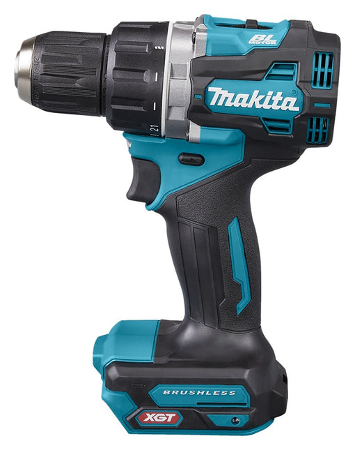 Makita DF002GZ 40V Max Boor- Schroefmachine