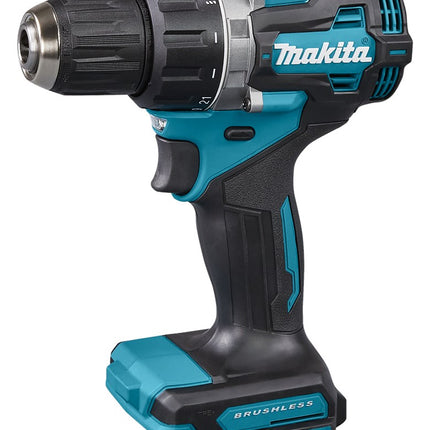 Makita DF002GZ 40V Max Boor- Schroefmachine